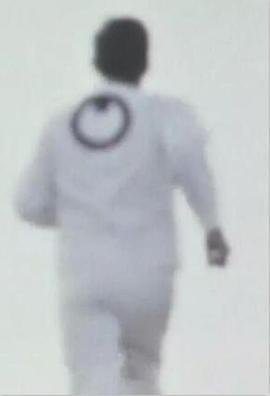 电子迷宫THX1138:4EB