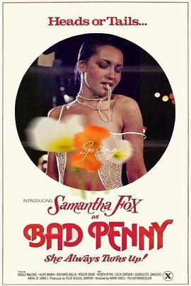 BadPenny