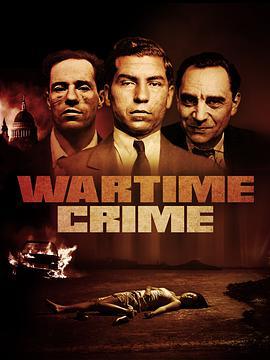 WartimeCrime