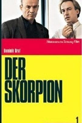 DerSkorpion