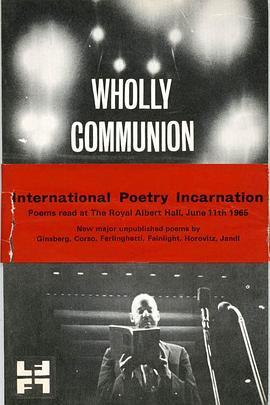 WhollyCommunion