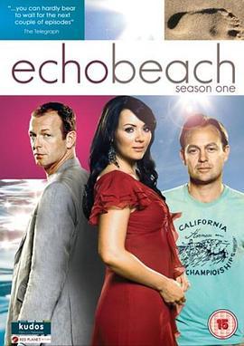 EchoBeach