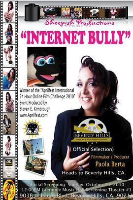 InternetBully