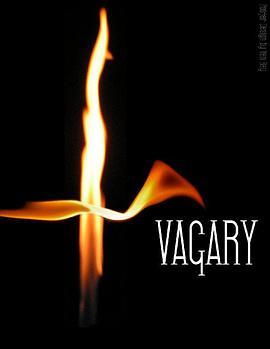 Vagary