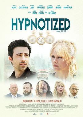 Hypnotized