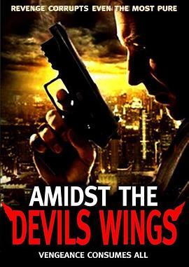 AmidsttheDevil'sWings