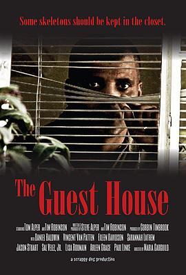 TheGuestHouse