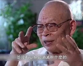 闪击32天：中印边境自卫反击战亲历