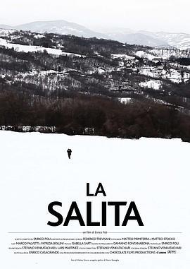 LaSalita