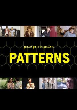 PatternsSeason1