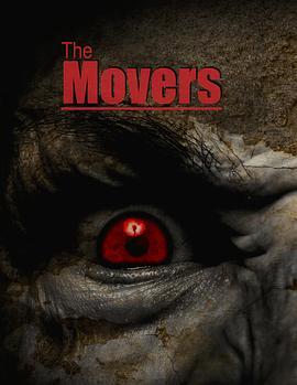 TheMovers