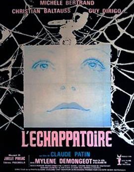 L'échappatoire