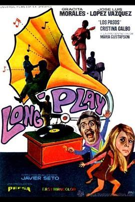 Long-Play