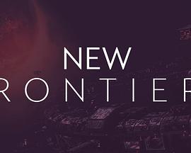 NewFrontiers