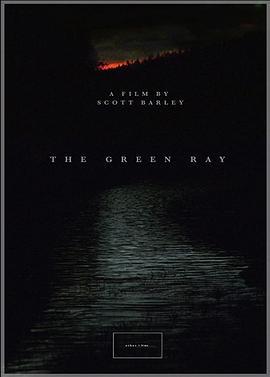 TheGreenRay