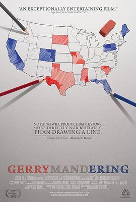 Gerrymandering