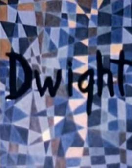 Dwightiana