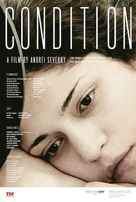 Condition