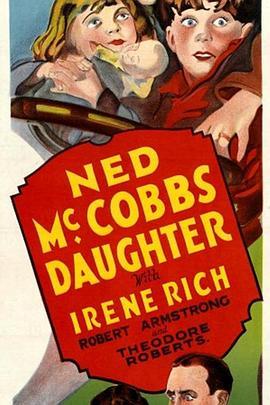 NedMcCobb'sDaughter