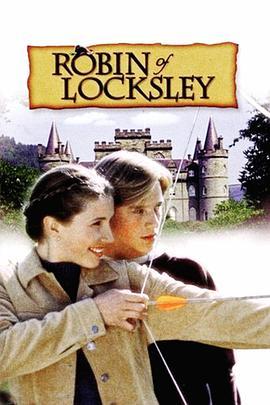 RobinofLocksley