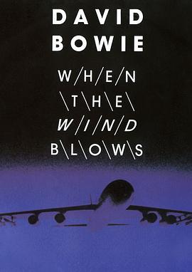 DavidBowie:WhentheWindBlows