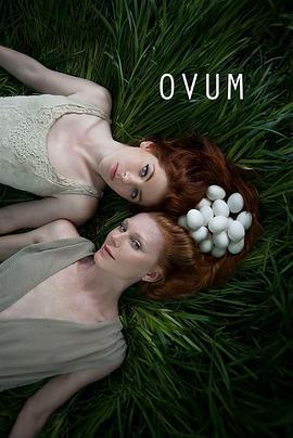 Ovum