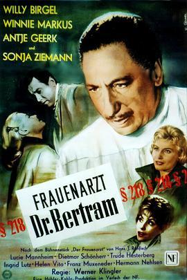 FrauenarztDr.Bertram