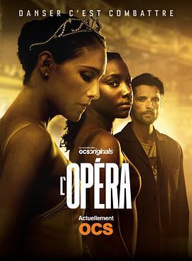 L'OpéraSeason2