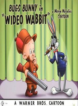 WideoWabbit