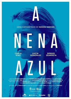 ANenaAzul