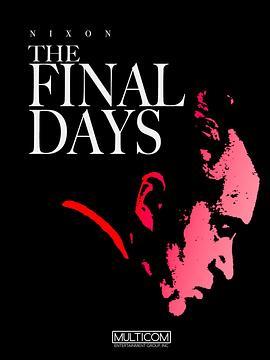 TheFinalDays