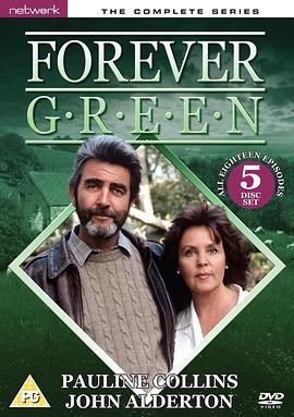 ForeverGreen