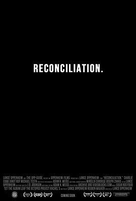 Reconciliation