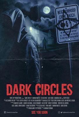 DarkCircles