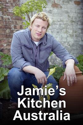 Jamie'sKitchenAustralia