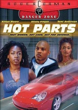 HotParts