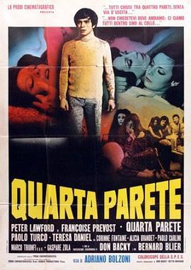 Quartaparete