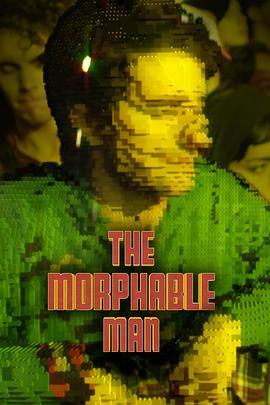 TheMorphableMan