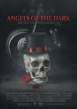 AngelsoftheDarkMC