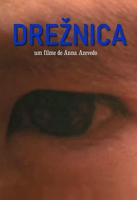 Dreznica