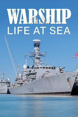 Warship:LifeatSeaSeason2