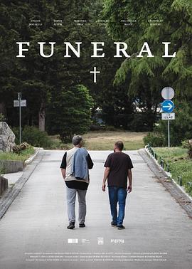 Funeral