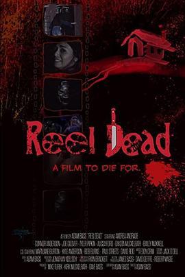 ReelDead