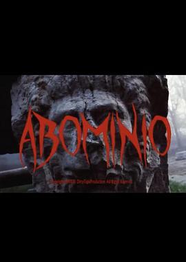 Abominio