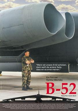 B-52