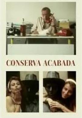 ConservaAcabada