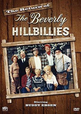 TheReturnoftheBeverlyHillbillies