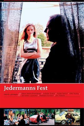 JedermannsFest