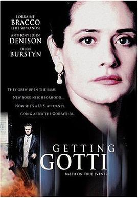 GettingGotti