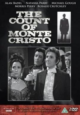 CountofMonteCristo